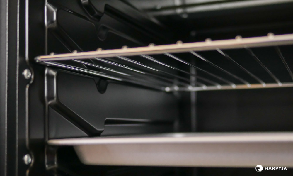 Best 66 Litros - Imagem 13