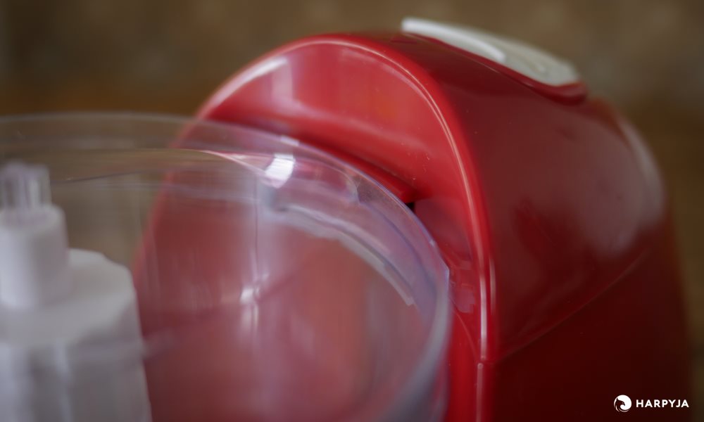 Cadence Easy Cut - Imagem 20