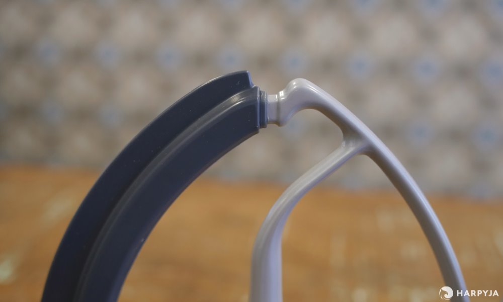 KitchenAid Artisan Beetroot - Imagem 18