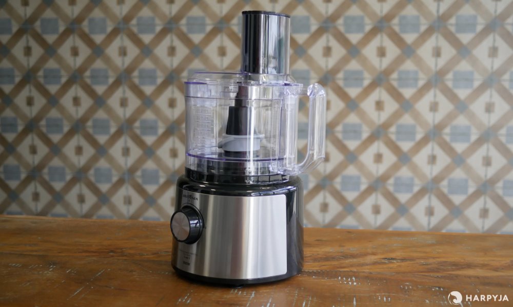 Britânia BMP2700 Inox Turbo - Imagem 6