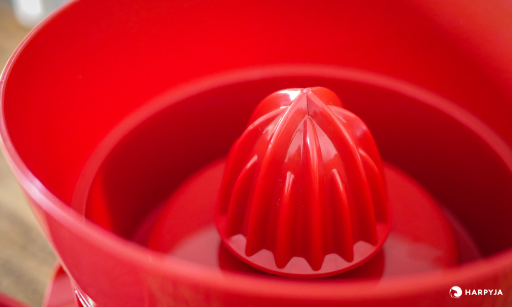 Mondial Extrator Premium - Imagem 4