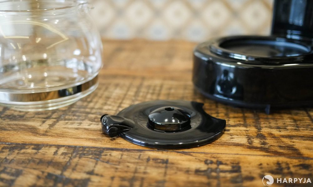 Arno Filtro - Imagem 14