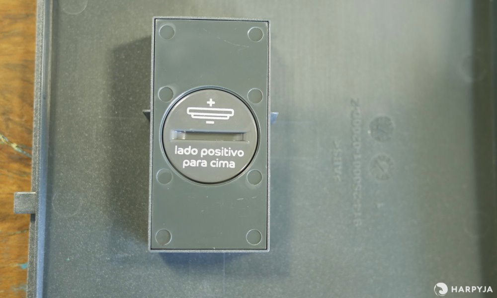 Consul CPB34AS - Imagem 14