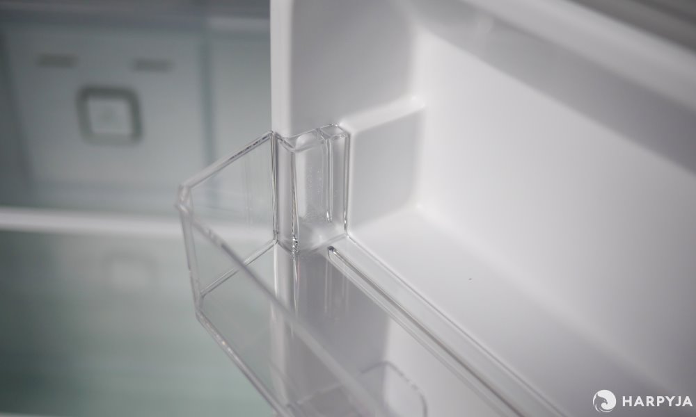 Midea MD-RT645MTA - Imagem 27