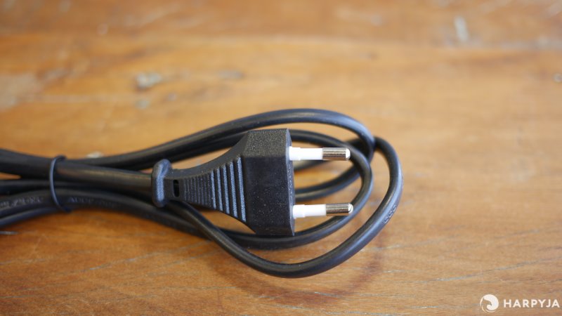 Progaga PG550 - Imagem 25