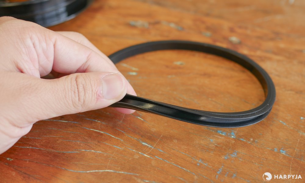 Oster OLIQ520 - Imagem 19