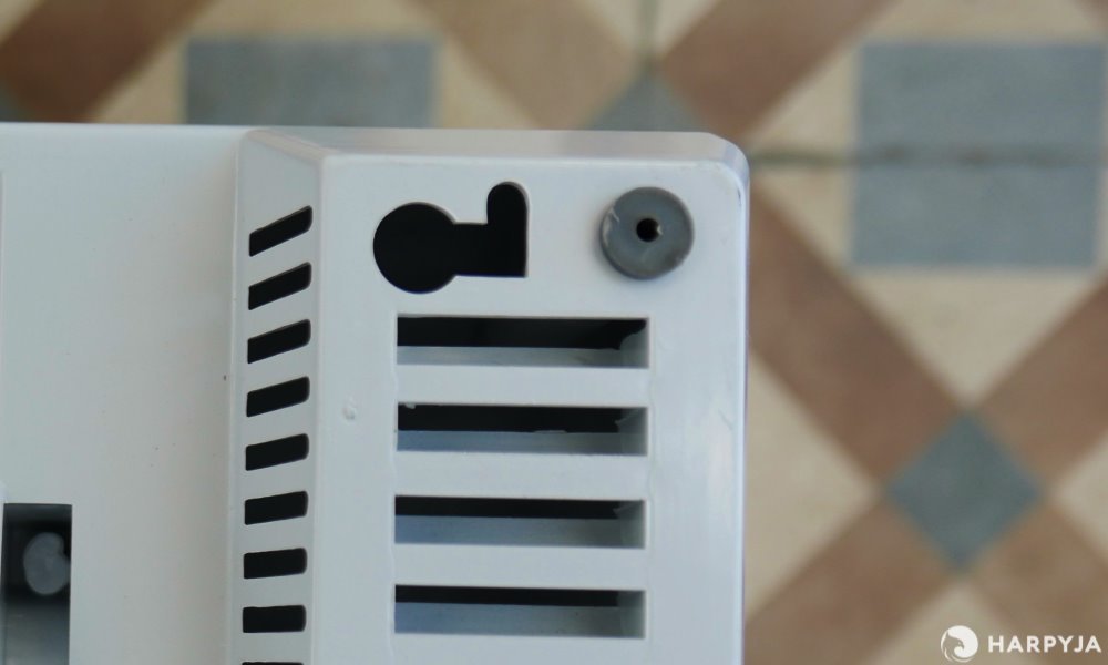 Cadence Classic Air  - Imagem 12