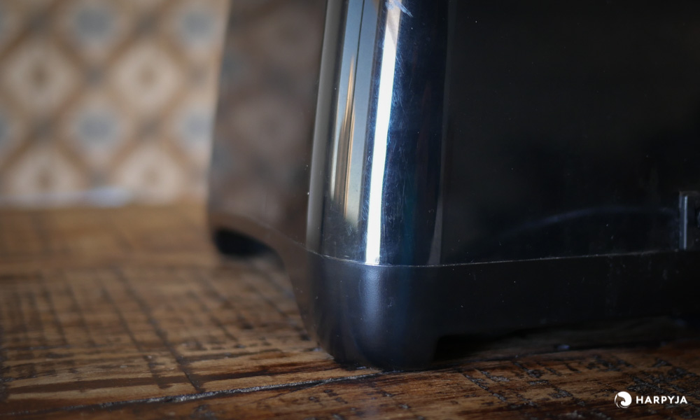 Blendtec Designer 625 - Imagem 16