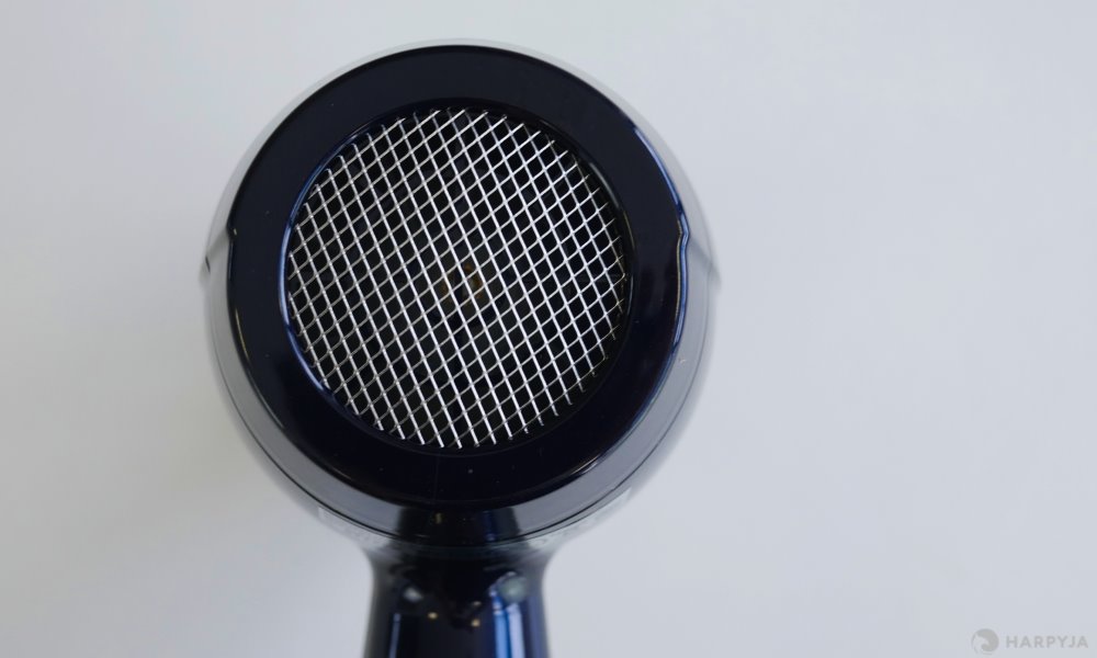 GA.MA Italy New Fênix - Imagem 5