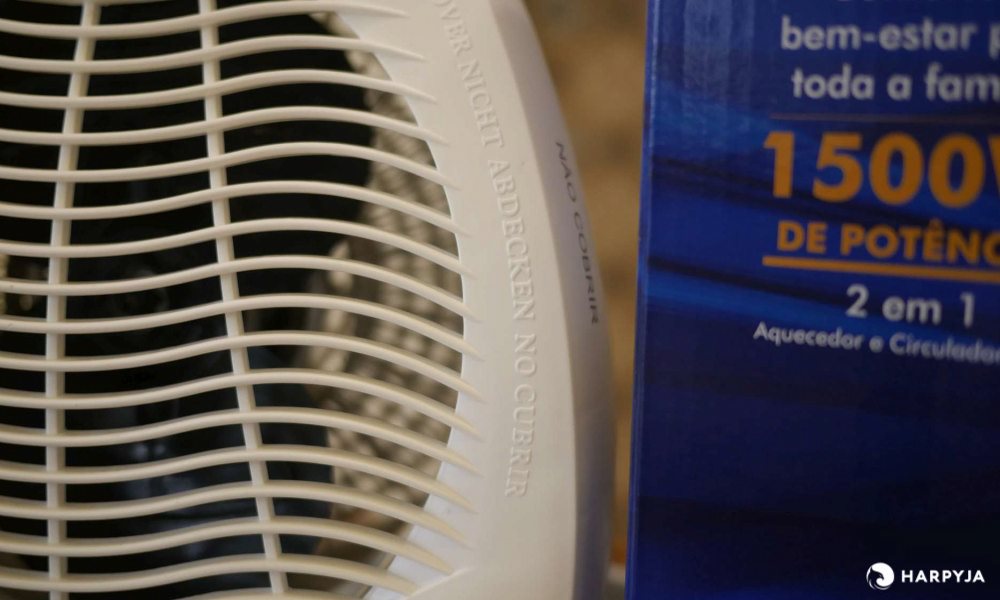 Britânia AB1100N  - Imagem 4