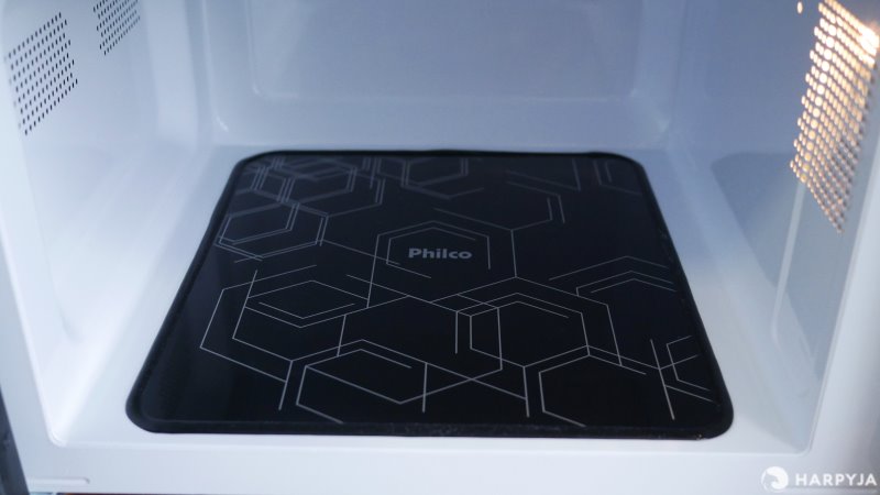 Philco Flat PMO28TF - Imagem 5