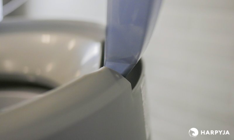 Colormaq 4 kg - Imagem 13