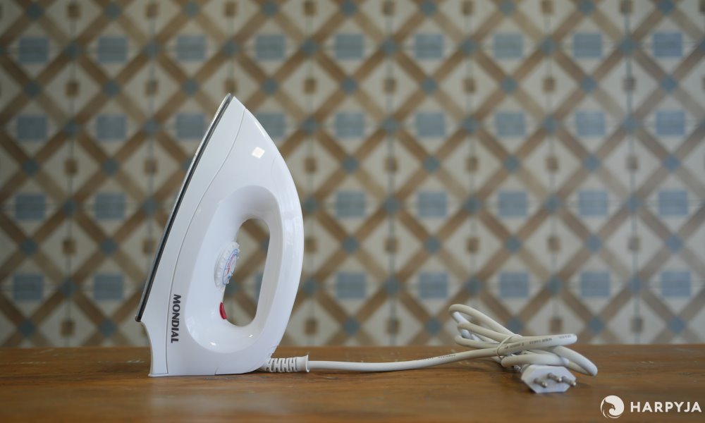 Mondial FSN-55 - Imagem 11