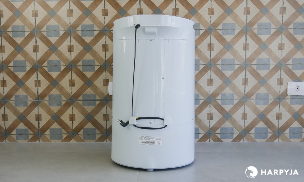 Mueller Fit - Imagem 3