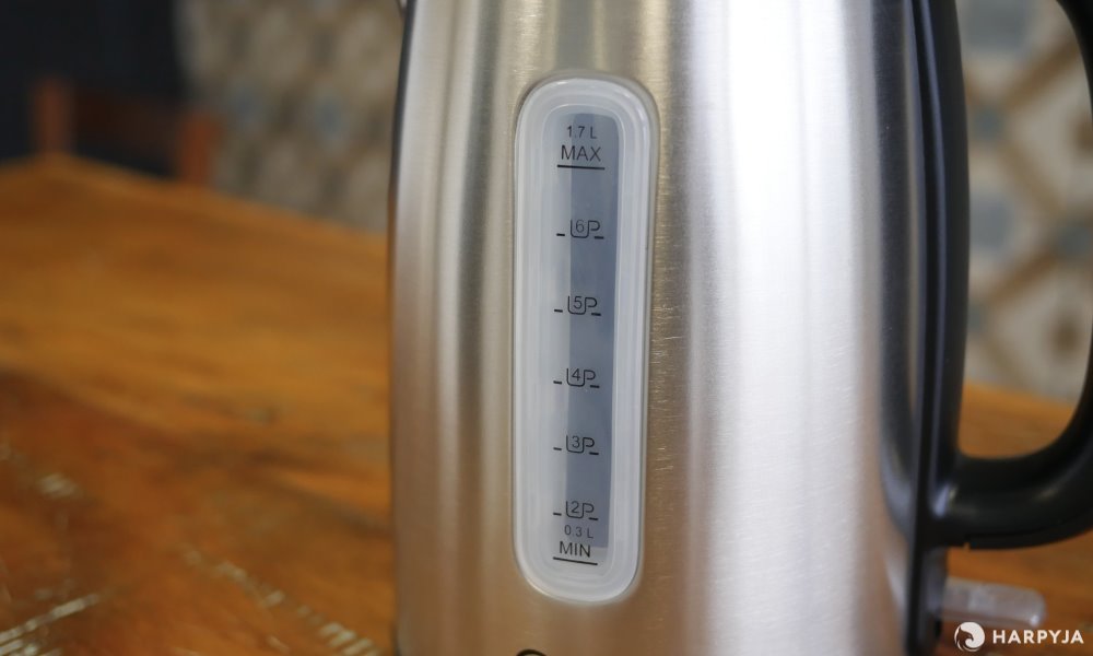 Inox Midea 1,7 Litros - Imagem 15