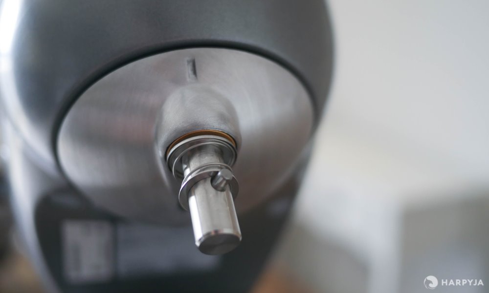 Hamilton Beach Professional 63233BZ - Imagem 10