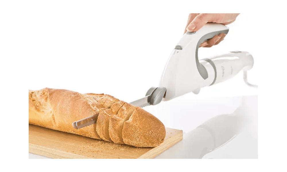 Banner da opinião Oster Unique 3 em 1