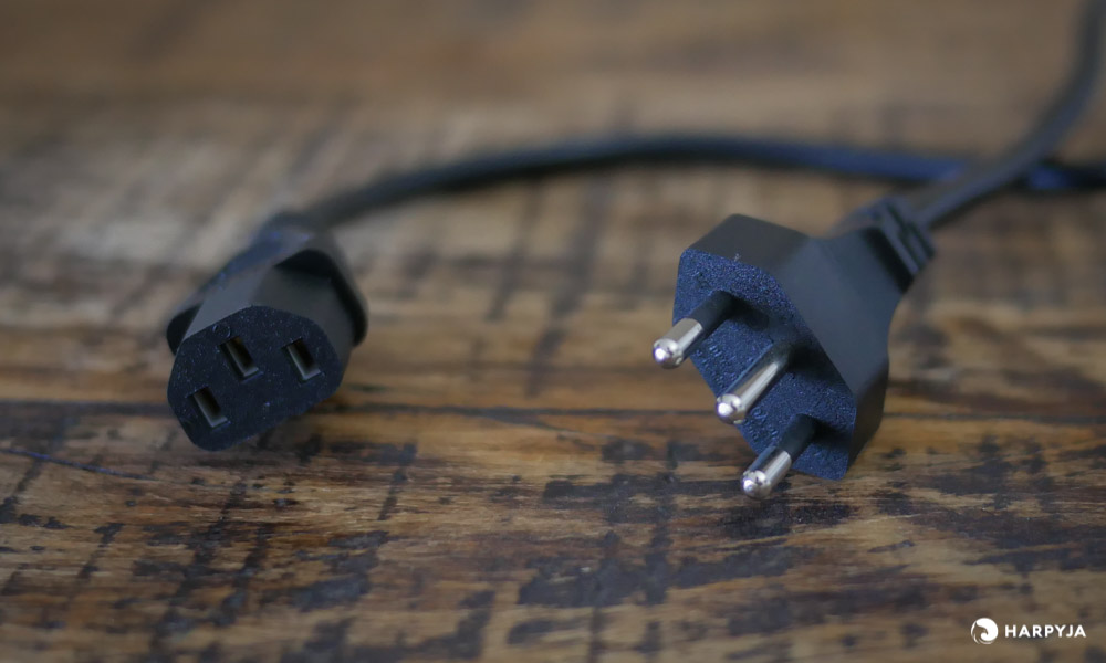 Electrolux Inox 6L PCC20 - Imagem 15