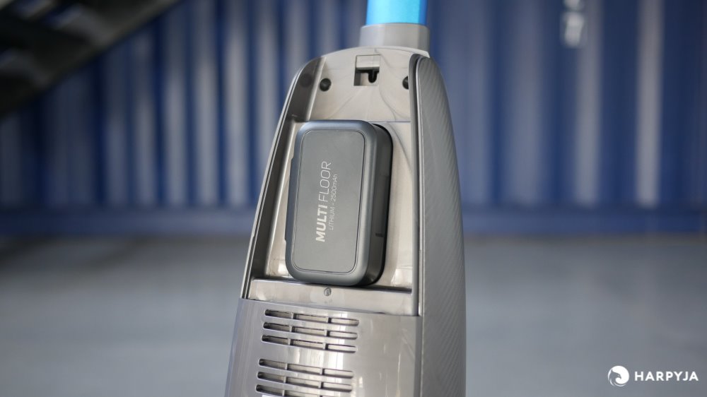 Wap MultiFloor - Imagem 56