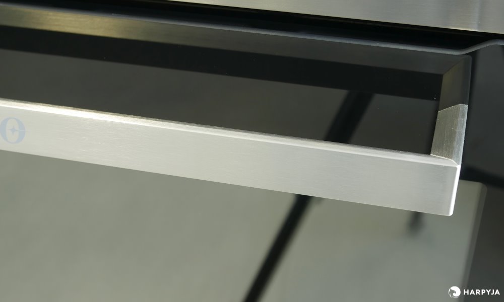 Oster OFOR7591 - Imagem 8