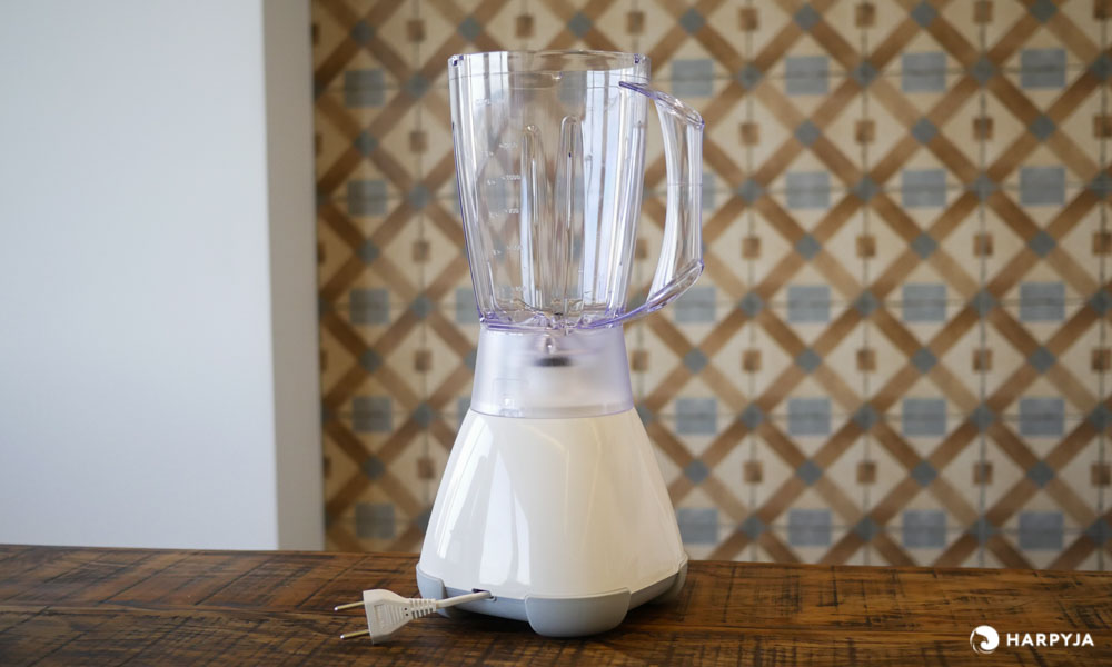 Arno Faciclic LN37 - Imagem 8