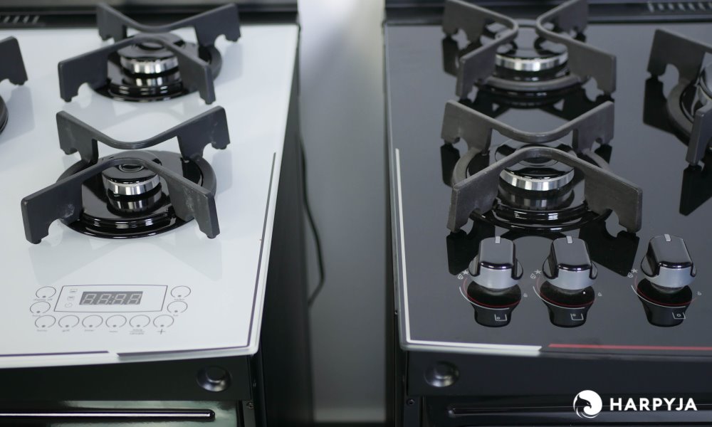 Dako Dakolors ou Turbo Glass de 5 bocas - Imagem 5