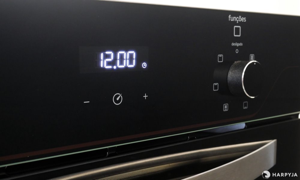 Dako Diplomata Grill - Imagem 18