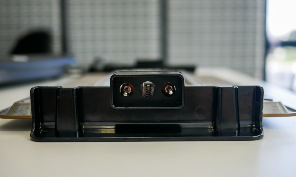 Philco PCQ1500D - Imagem 7