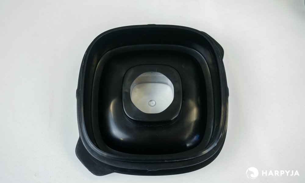 Philips Walita RI2244 - Imagem 10