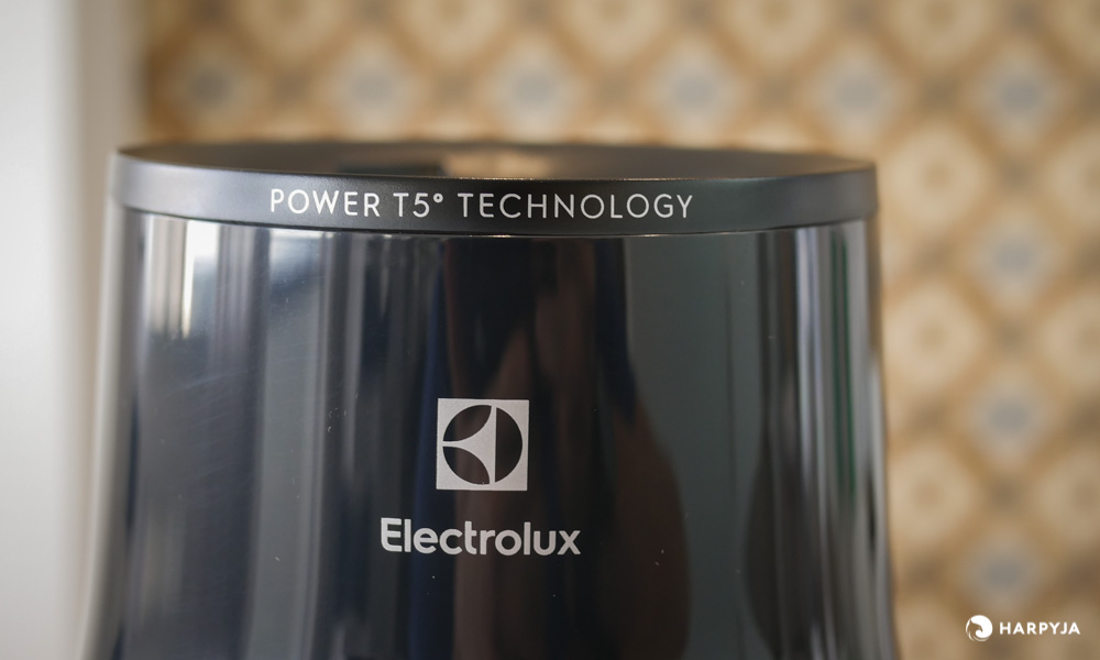 Electrolux Masterblender Explore 6 - Imagem 17