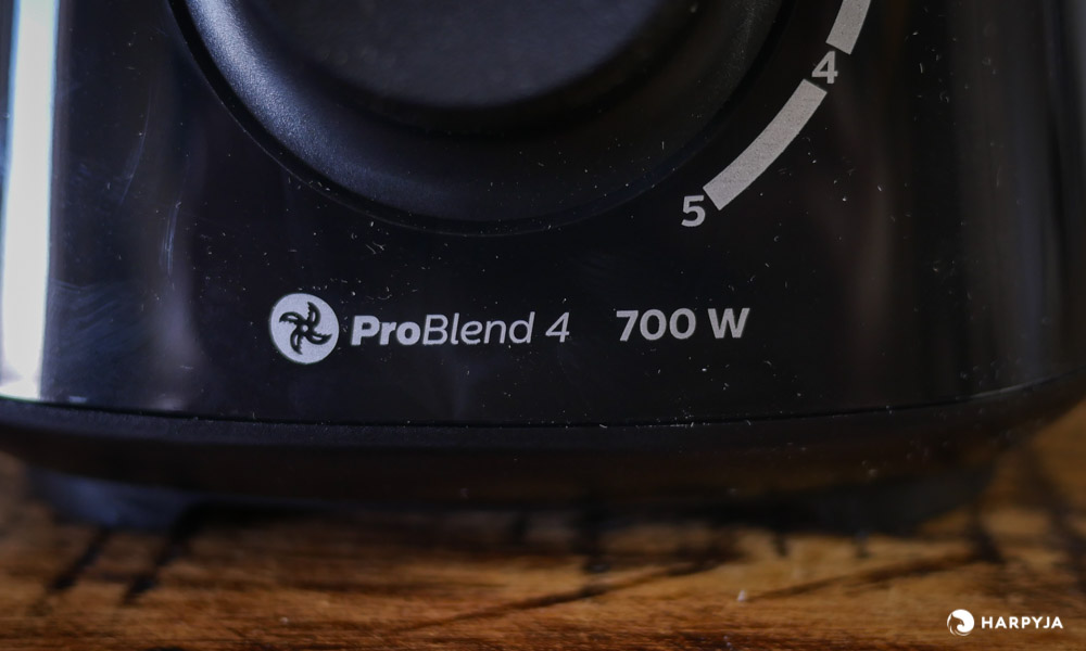 Philips Walita Ri2113 - Imagem 13