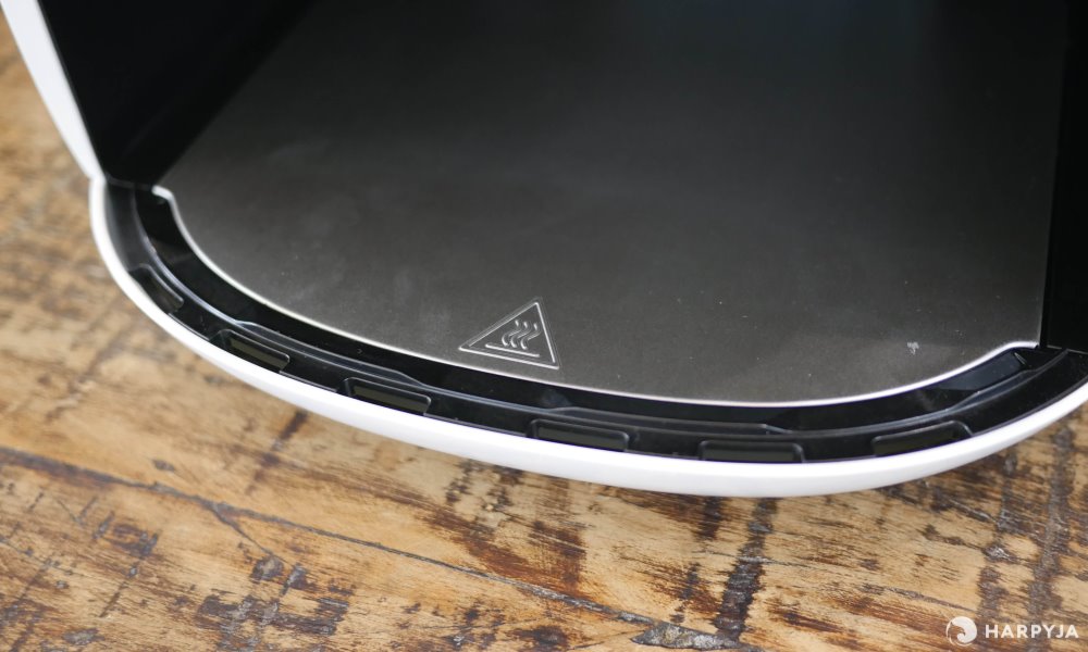 Philips Walita Viva - Imagem 15