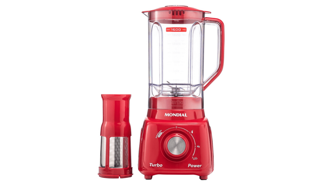 Foto de Mondial L-99