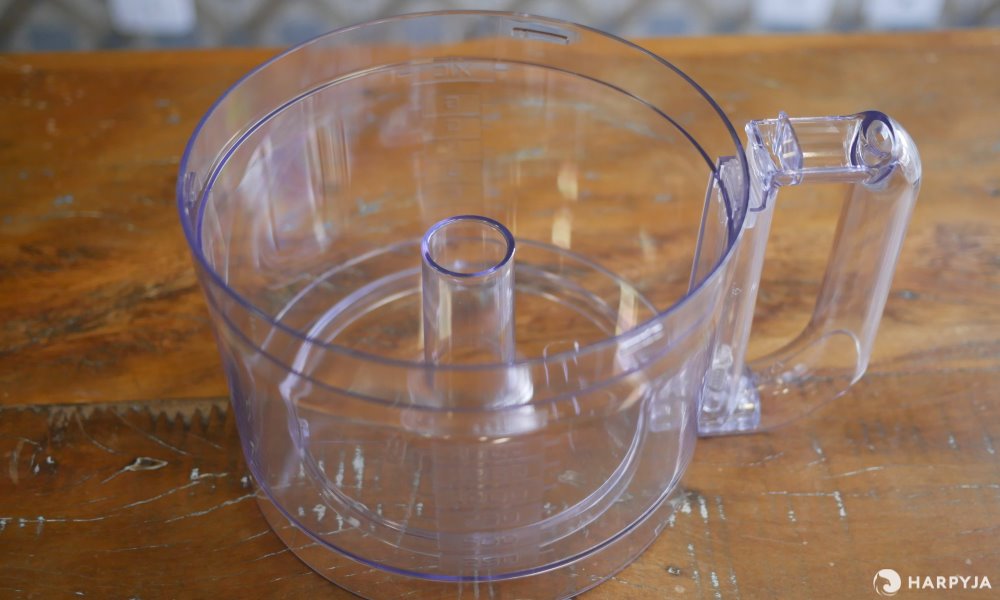 Britânia BMP2700 Inox Turbo - Imagem 21