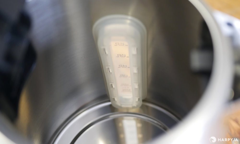 Inox Midea 1,7 Litros - Imagem 10