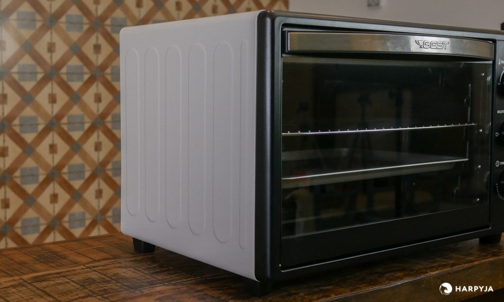 Best 66 Litros - Imagem 18