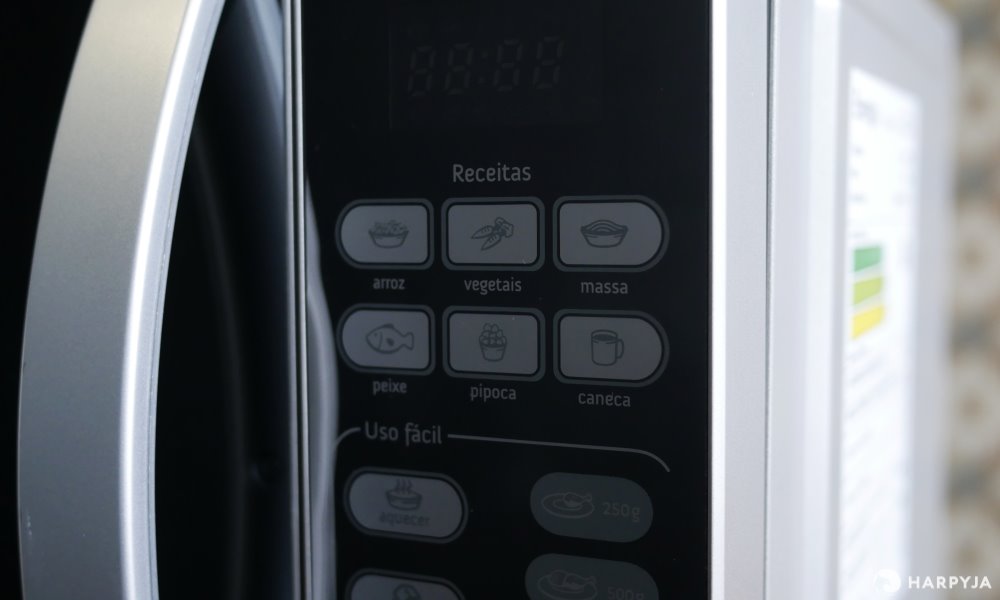 Consul CM020 20L - Imagem 6