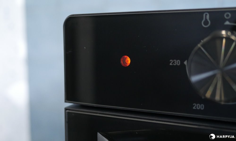 EOS Maxxiclean EFE47EP - Imagem 19