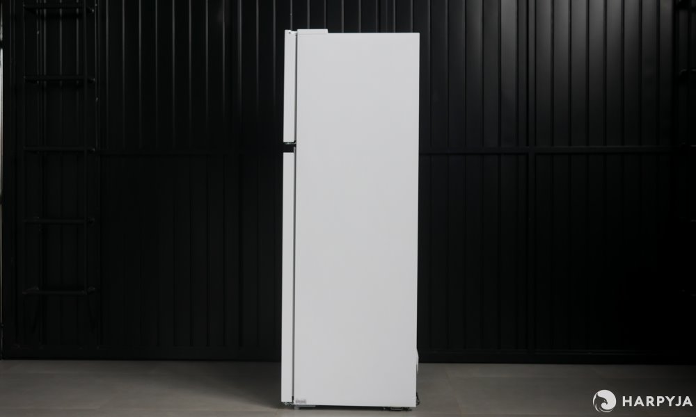 Midea MD-RT645MTA - Imagem 2