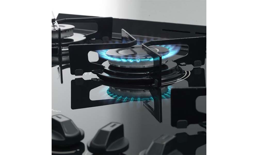 Banner da opinião Fischer 5 bocas Gran Cheff