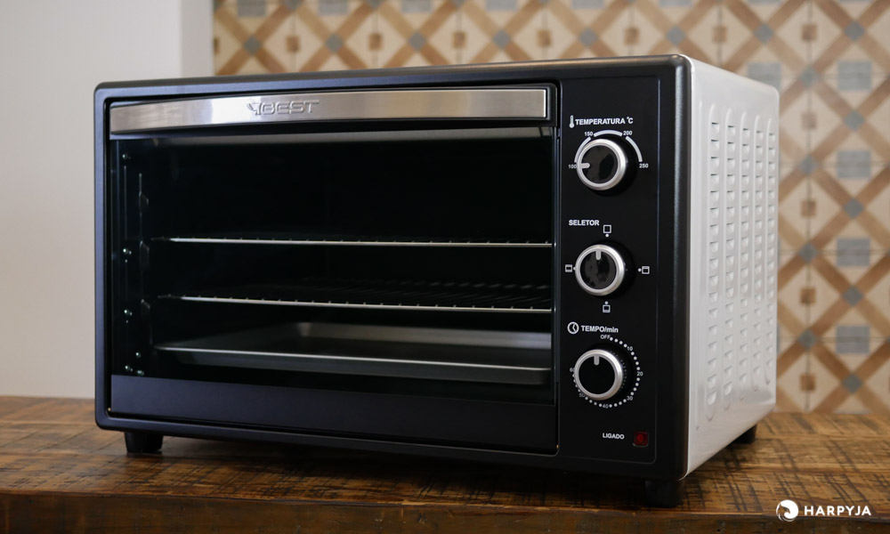 Imagem do produto Best 66 Litros