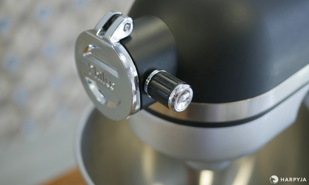 Philco PBP1200 Turbo Inox - Imagem 21