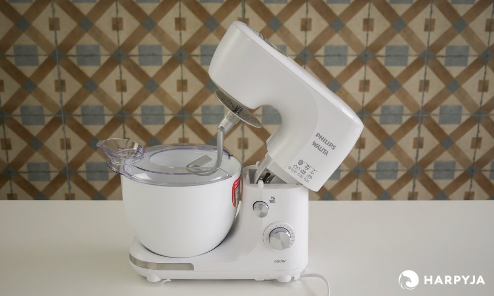 Philips Walita RI7912 - Imagem 21