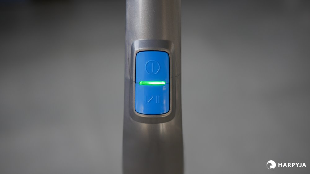 Wap MultiFloor - Imagem 8