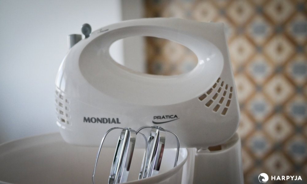 Mondial Prática  - Imagem 17