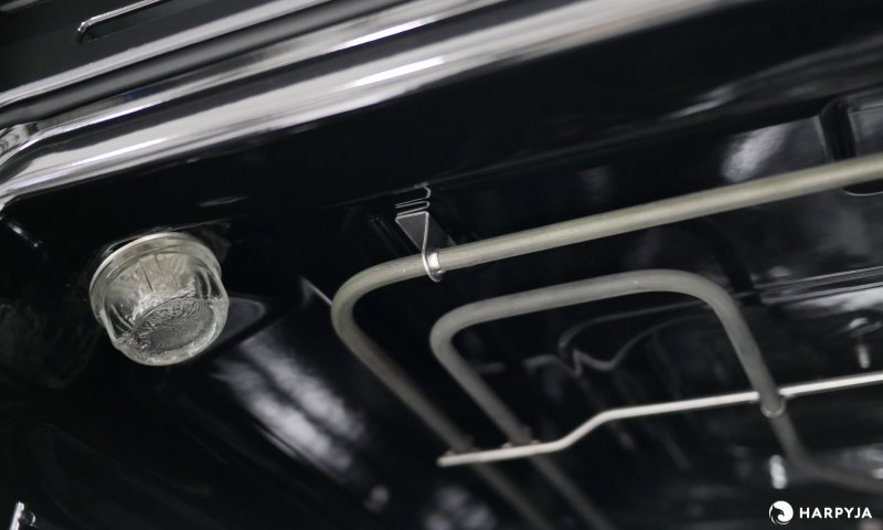 Midea ProTouch TCT80P - Imagem 12