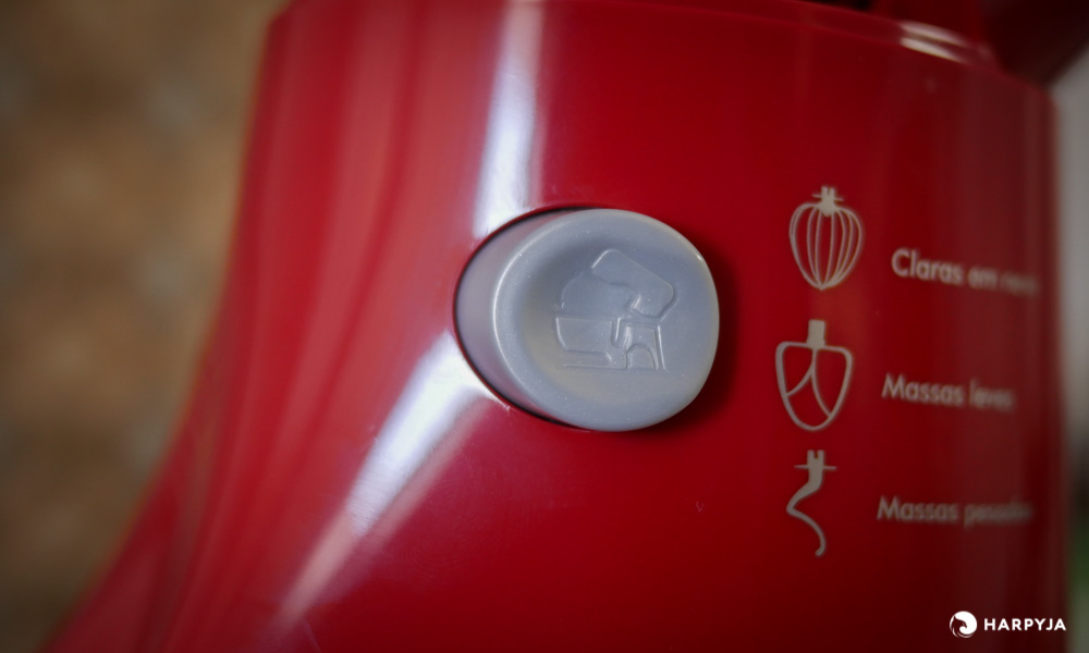 Britânia BBP515 - Imagem 12