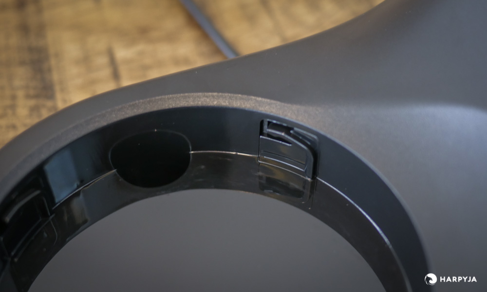 Oster Bowl Inox OBAT651 - Imagem 25