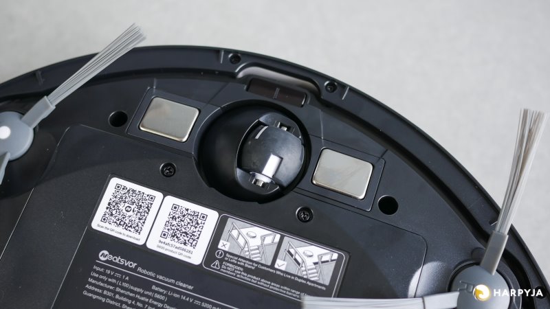 Neatsvor S600 - Imagem 23