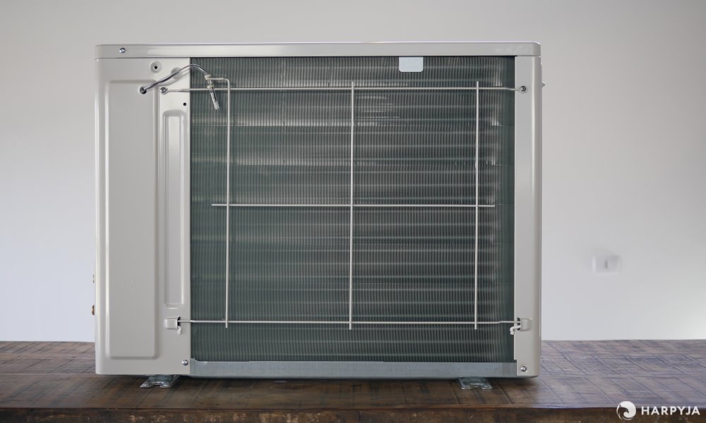Samsung WindFree - Imagem 32
